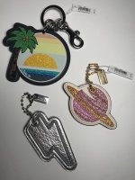 IMG_6701.jpg