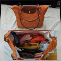 CollageMaker_20180627_193850675.jpg