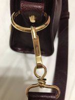 D28108FD-7DFF-49F7-9AA5-0AF87B8AD2B6.jpeg