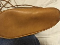 IMG_3412.JPG