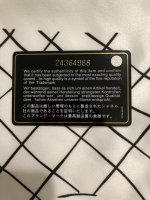 BCD80CB1-53EC-48FA-B280-B4770894A093.jpeg