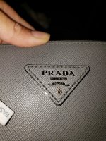 20180627_203612.jpg