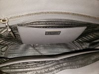 20180627_203531.jpg