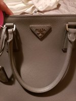 20180627_204145.jpg