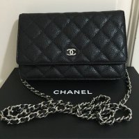bnib_chanel_woc_shw_1501173404_b86e25f7.jpg