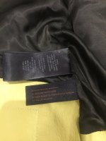 925B07BB-58F8-442C-B069-411AF9BBAA6F.jpeg