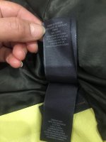 1E06B67A-502F-4D8F-9576-056B83D7AA68.jpeg