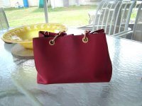 DSCF5128.JPG