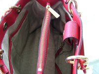 DSCF5136.JPG