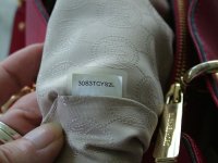 DSCF5139.JPG