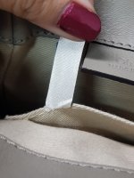 20180628_183655.jpg