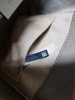 20180628_190620.jpg