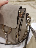 20180628_205310.jpg