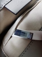 20180628_183629.jpg