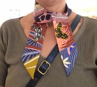 IMG_2387.jpg
