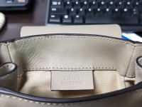 20180628_183756.jpg