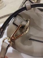 20180628_205455.jpg