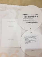 20180628_210602.jpg