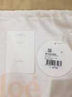 20180628_210609.jpg