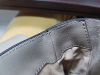 20180628_183551.jpg