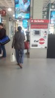 20180627_112923.jpg