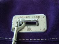 DSCF3999.JPG