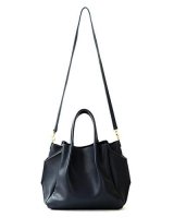 ZOE_TOTE_IN_BLACK_PEBBLE_COW_LEATHER_1024x1024.jpg