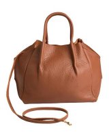 ZOE_TOTE_IN_COGNAC_PEBBLE_COW_LEATHER_1024x1024.jpg