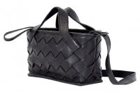 minibag2.JPG