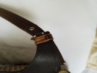 20180628_144952.jpg