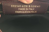 7876EF3E-B1DC-4E47-9053-C610BB843FE9.jpeg