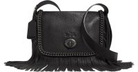 coach-none-whipstitch-dakotah-fringe-bag-none-product-2-760030643-normal.jpeg