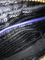 23582024-781E-4E80-9497-ADDDC2C93024.jpeg