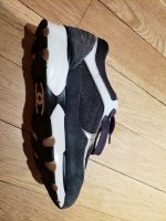 20180626_020731.jpg