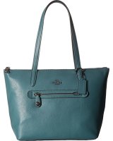 coach-pebbled-leather-taylor-tote-dk-dark-turquoise-handbags.jpg