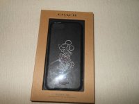 DSCN1985.jpg
