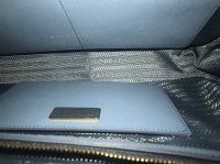 IMG_9286.jpg