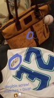 baseball diva.jpg