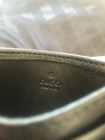 IMG_9342.JPG