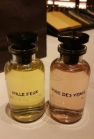 LVparfum.jpg