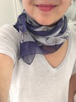 244DA4FA-282F-4669-B4EF-ADFED4B8EC26.jpeg
