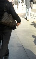 20180629_080505-1.jpg