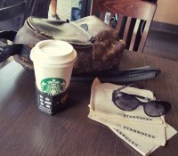 20180629_111855.jpg