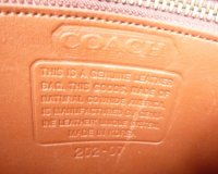 202-07_Korea fake w gibberish creed.jpg