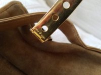 20180629_175737.jpg