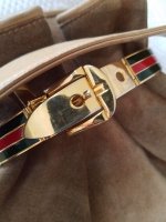 20180629_175710.jpg