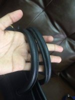 F63F1B77-5D4E-45F3-A0DD-287B5D3E87C7.jpeg