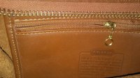 20180629_222527.jpg