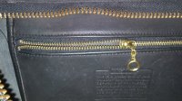 20180629_222519.jpg