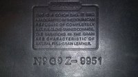 20180629_222310.jpg